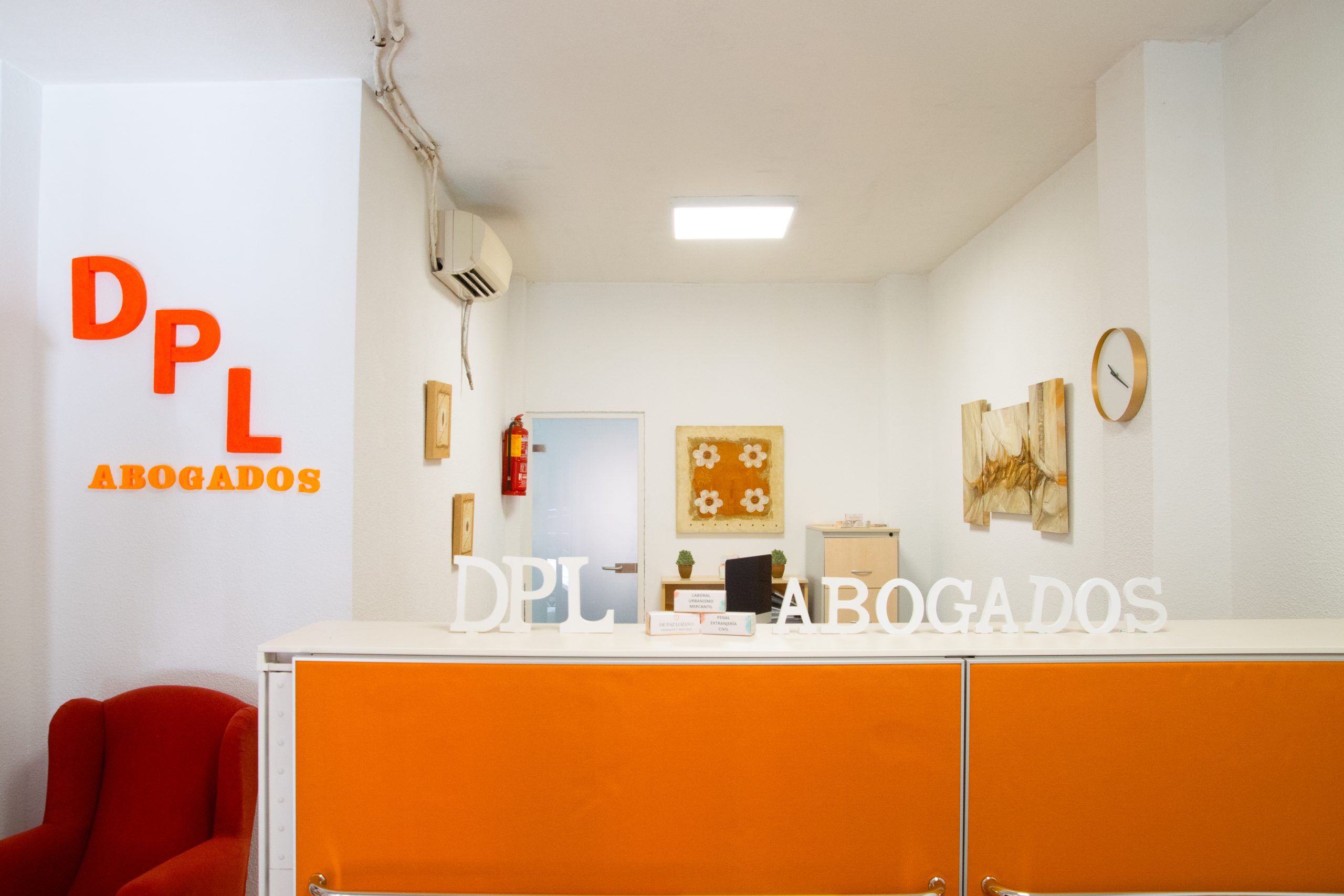 DPL abogados-338