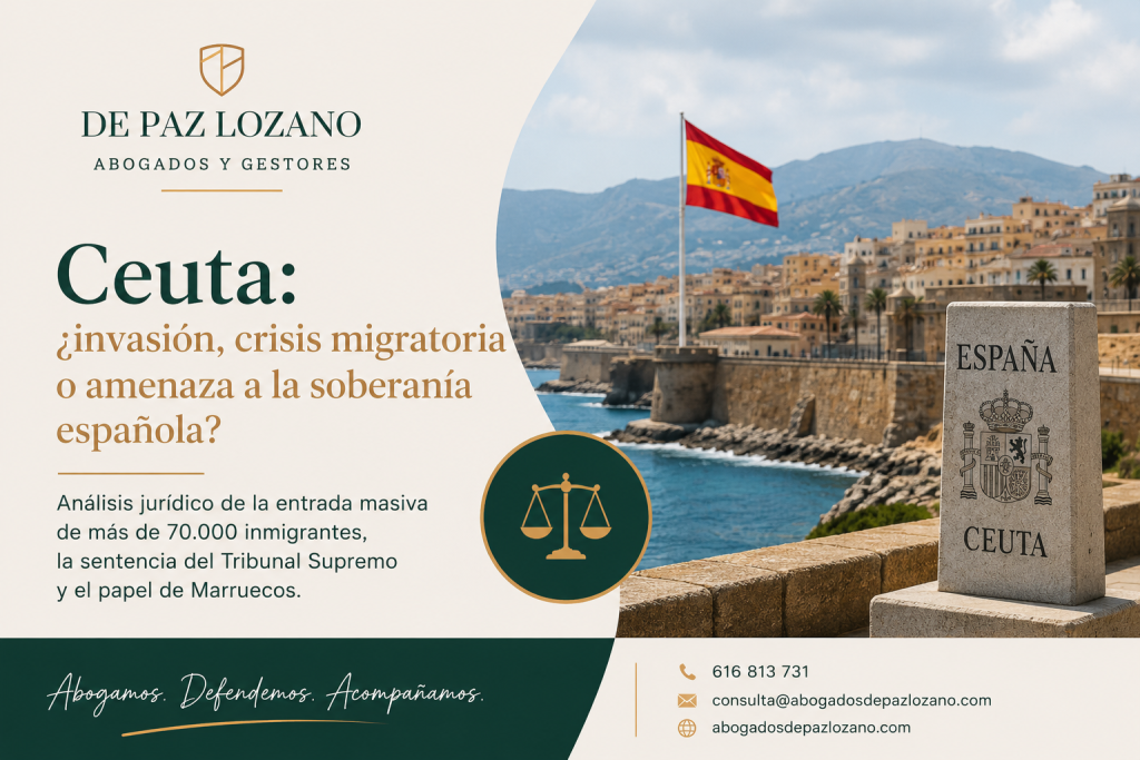 dplabogados crisis migratpria ceuta